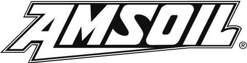 AMsoil Logo