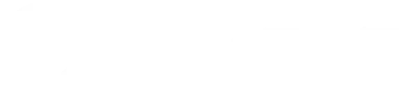 CFMoto Logo
