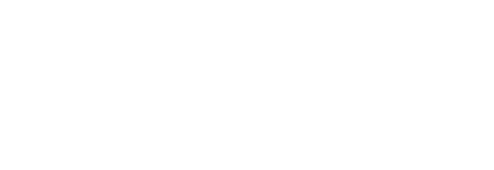 Piaggio Logo