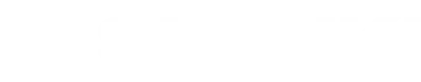 Suzuki Logo