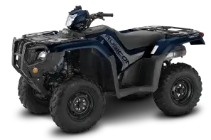 ATVs Image