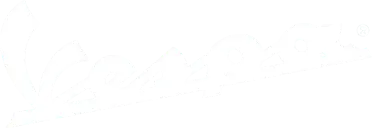 Vespa Logo