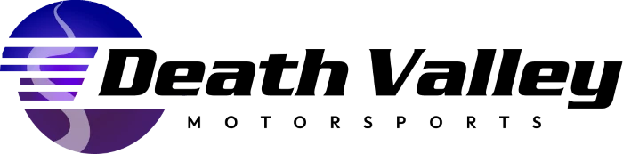 Dealer logo