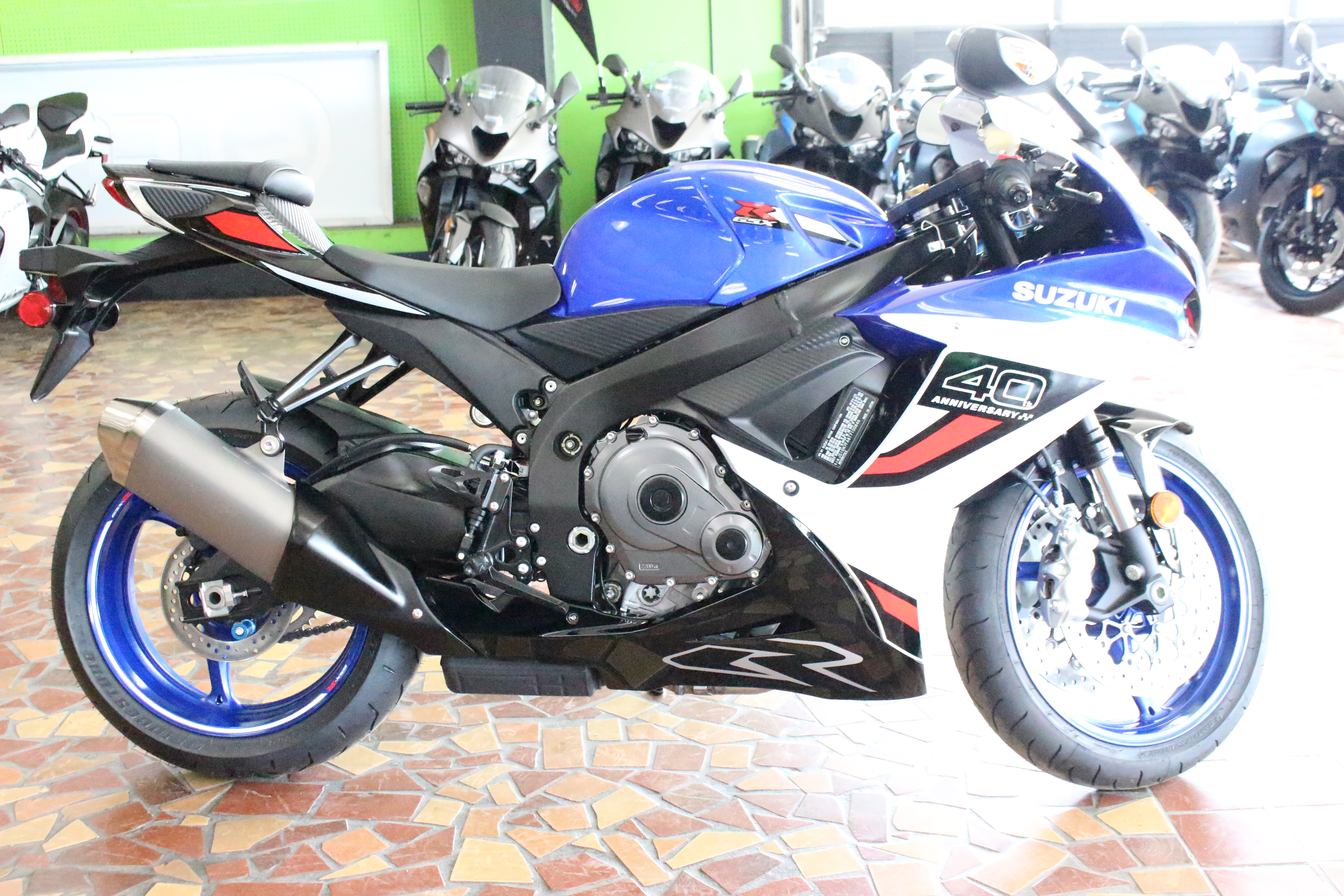 2026-Suzuki-GSX-R600Z-40th-Anniversary-Edition-GSX-R600-T7100846